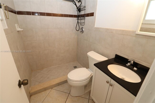 Building Photo - 59 NW 37th St