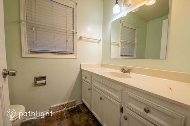 Building Photo - 5631 Whispering Pines Drive