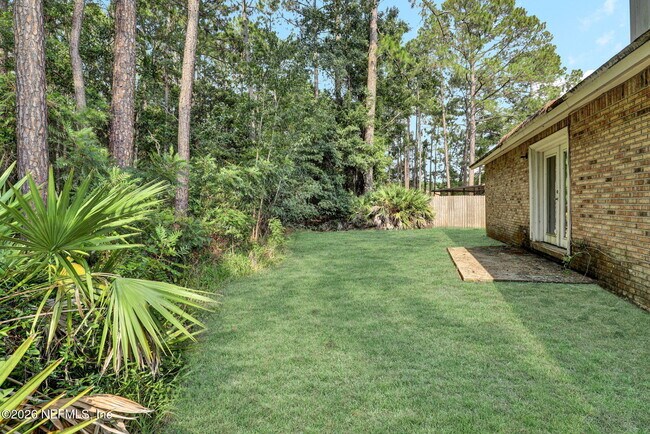 Building Photo - 11349 Blossom Ridge Dr