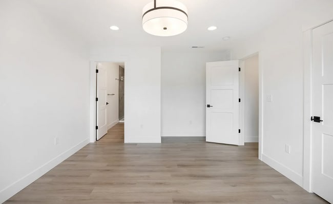 Building Photo - 2703 Riata Rd