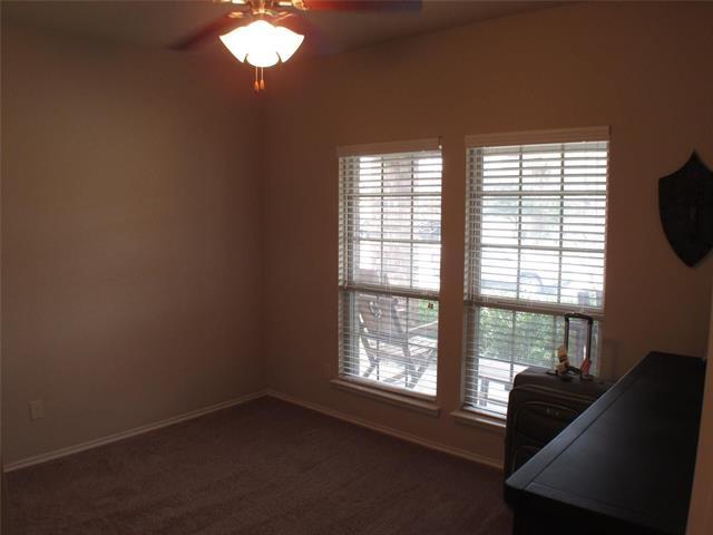 Building Photo - 3308 Brazos St