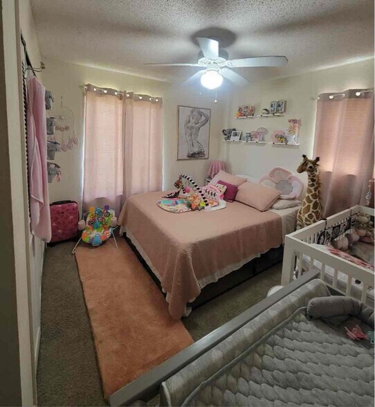 Building Photo - 2257 Palmwood Dr