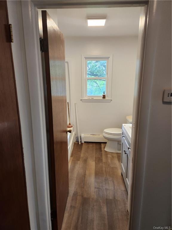 Building Photo - 67 Conklingtown Rd