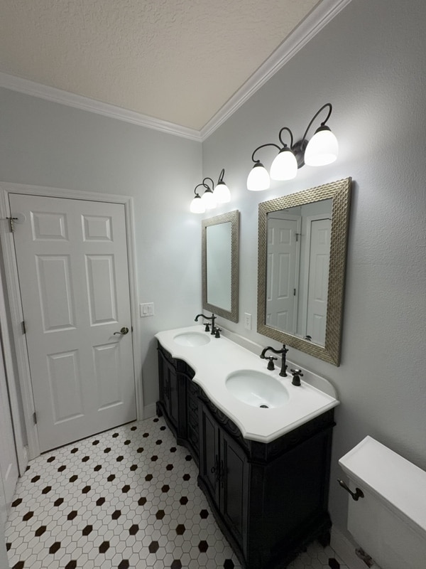 Building Photo - 5439 Kumquat Loop