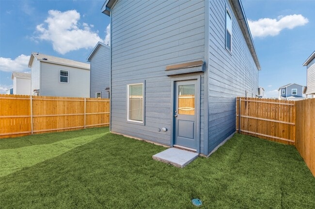 Building Photo - 6224 Sandpiper Ln