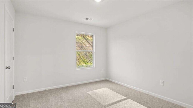 Building Photo - 2907 Daxton Ln