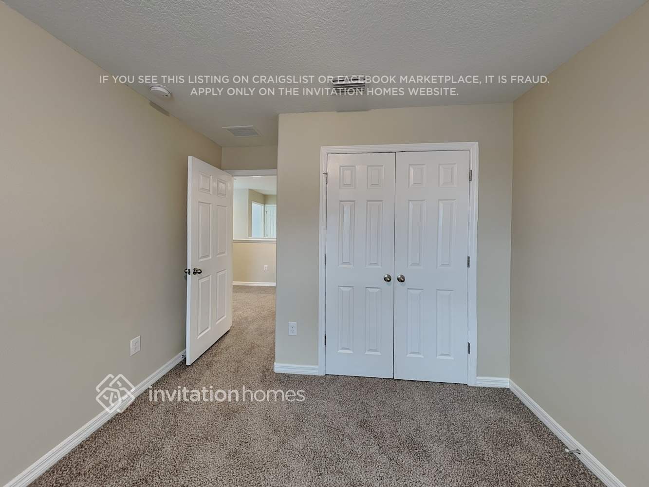 Building Photo - 18840 Deer Tracks Loop