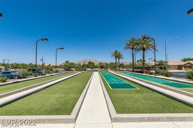 Building Photo - 5985 Falconer Ave