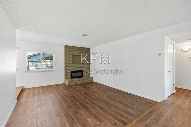 Building Photo - 1735 Kingwood Ave