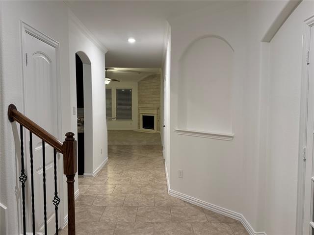 Building Photo - 14632 Gilley Ln