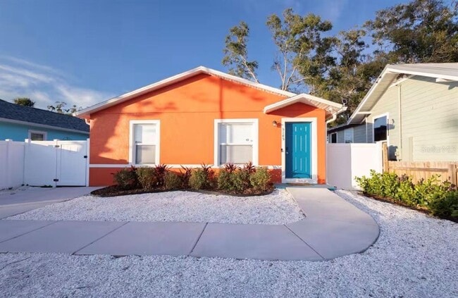 Building Photo - 5145 Preston Ave S