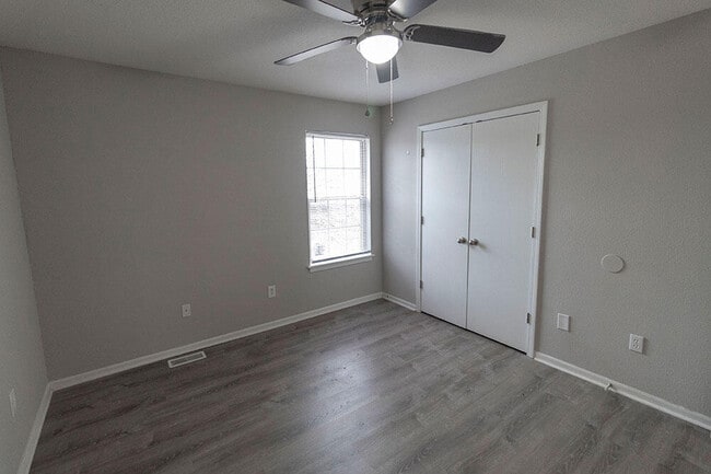 Building Photo - 5313 Currituck Ln