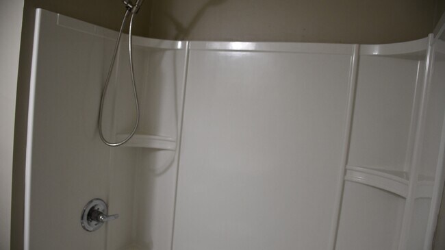 Building Photo - 97389 Harbor Concourse Cir