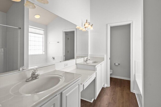 Building Photo - 3506 Kelso Ct