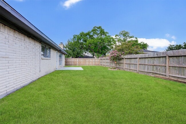 Building Photo - 16603 Kieth Harrow Blvd