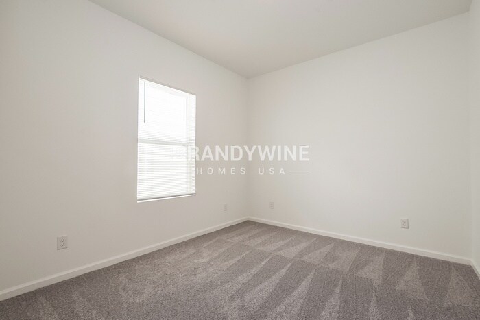 Building Photo - 1343 Dalkeith Cv