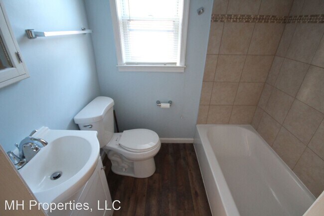 Building Photo - 3 br, 2 bath House - 5713 Walther Avenue