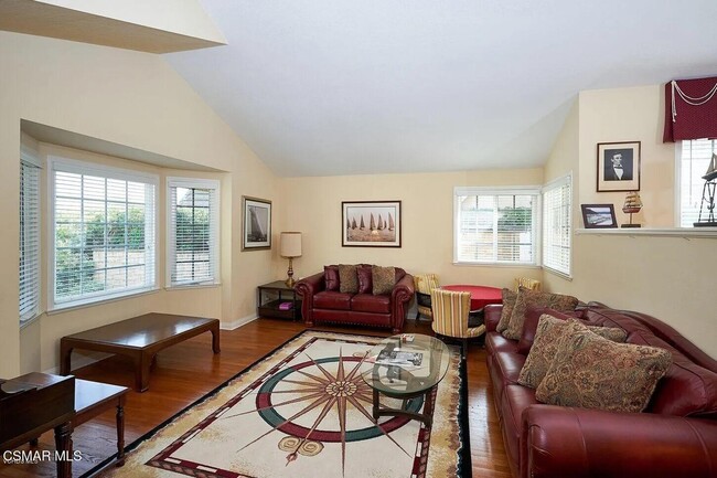 Building Photo - 29140 Quail Run Dr