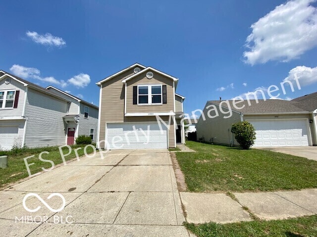 Building Photo - 10902 Glenayr Dr
