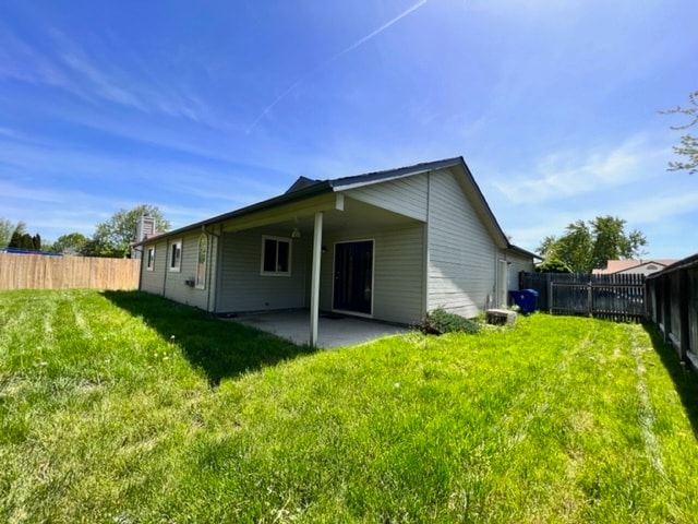 Building Photo - 12434 W Red Spruce Dr