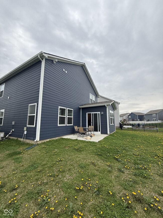 Building Photo - 17132 Seaboard Pl