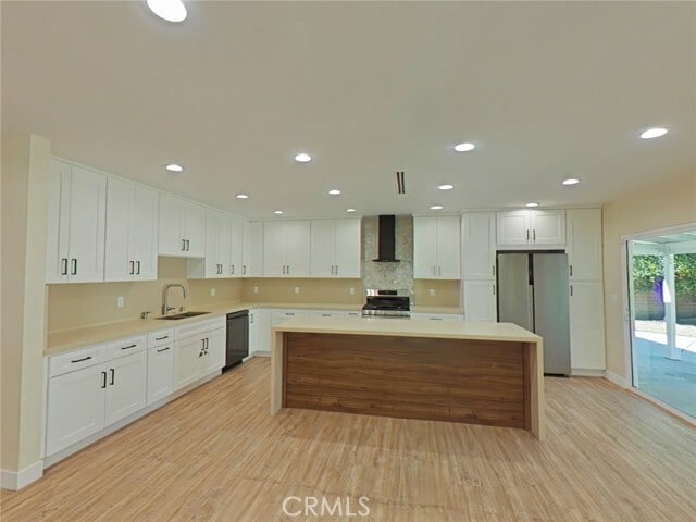 Building Photo - 17633 Nordhoff St