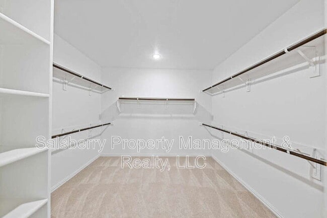 Building Photo - 149 Cherryvale Ln