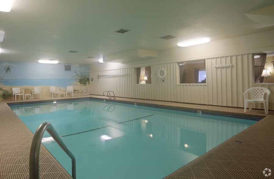 Indoor Swimming Pools In Vancouver Wa Best Foto Indoor Swimming Pools In Vancouver Wa Best Foto