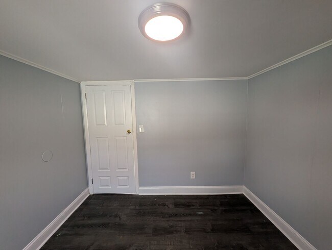 Building Photo - 234 Fisher Ave