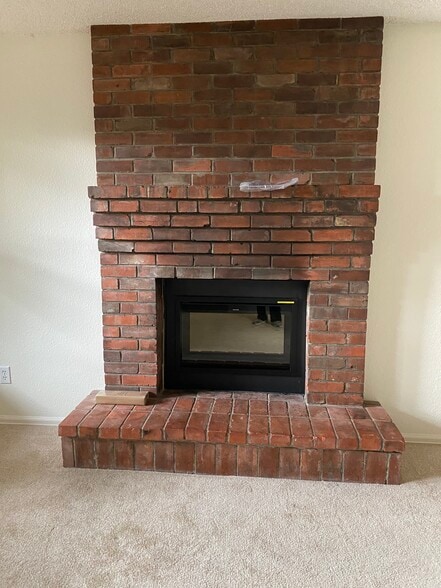 Building Photo - 2119 Spruce St