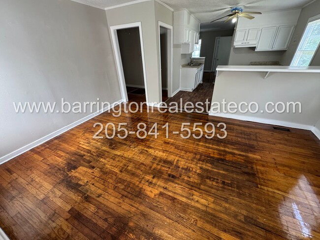 Building Photo - 1340 Pineview Rd