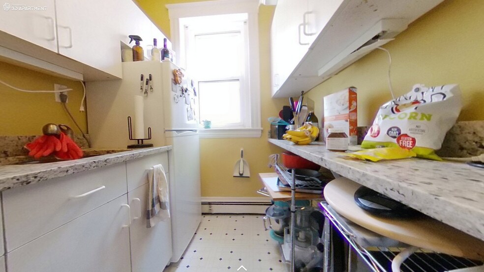 Building Photo - 210 Winthrop Rd