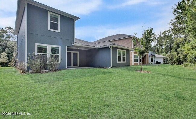 Building Photo - 2651 Firethorn Ave