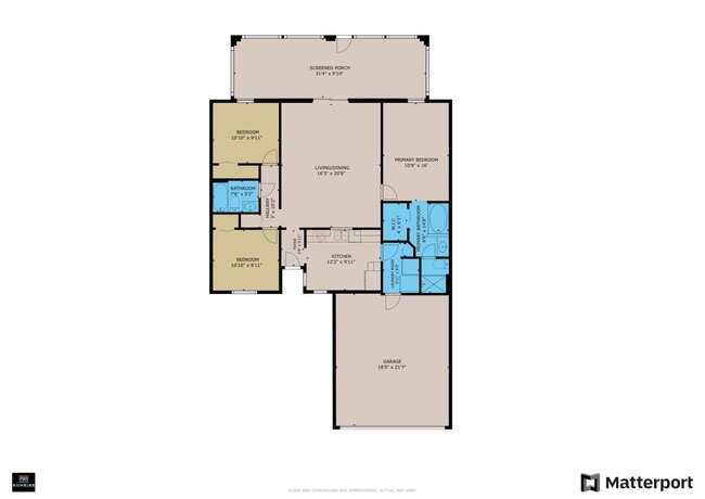 Building Photo - 2575 12th Square SW