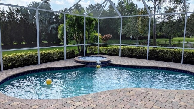 Building Photo - 10812 Bullrush Terrace