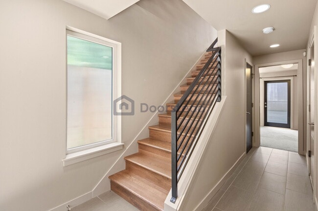 Building Photo - 2040 NW 62nd St
