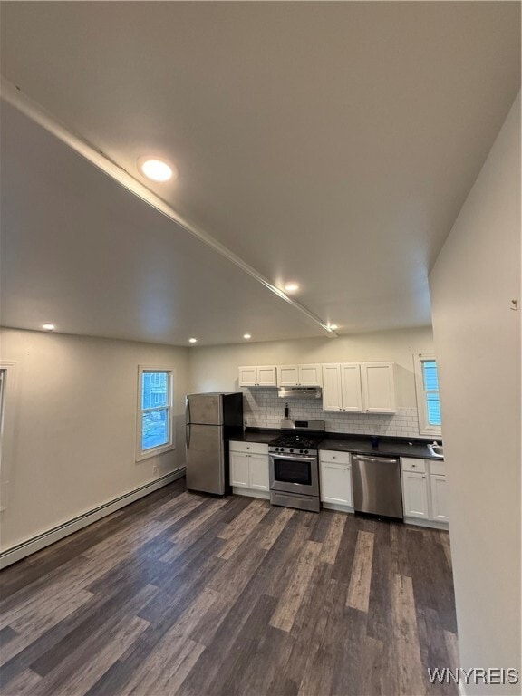 Building Photo - 193 Vermont St