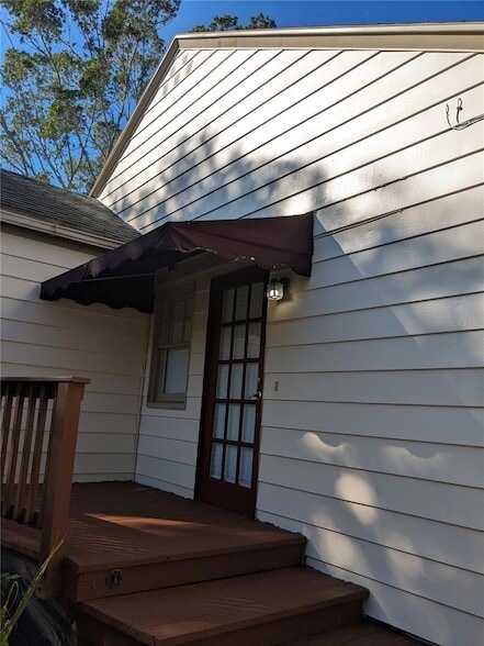 Building Photo - 145 29th Ave N