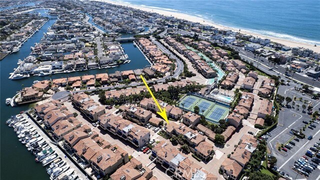 Building Photo - 3211 Anne Cir