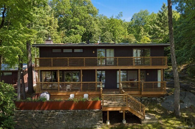Building Photo - 28 Mallard Rise