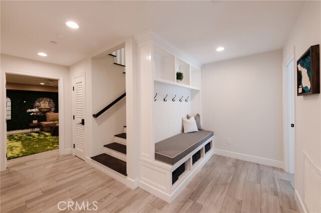 Building Photo - 505 14th St