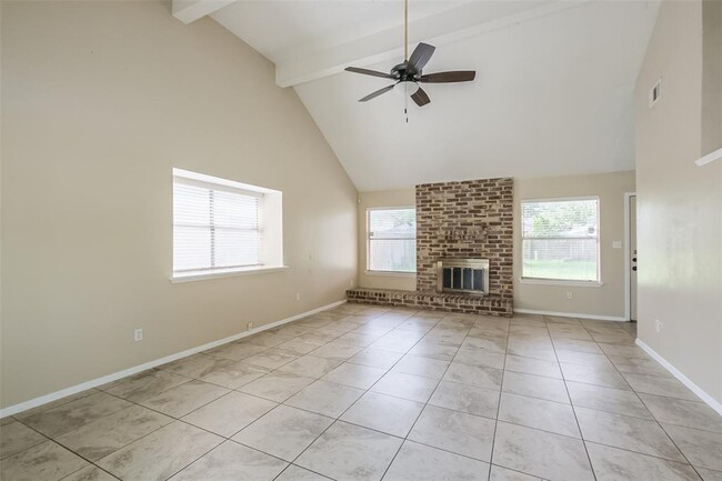 Building Photo - 20223 Regents Corner Ln