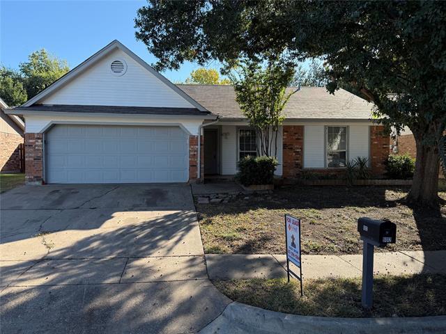 Building Photo - 6012 Dusty Rd