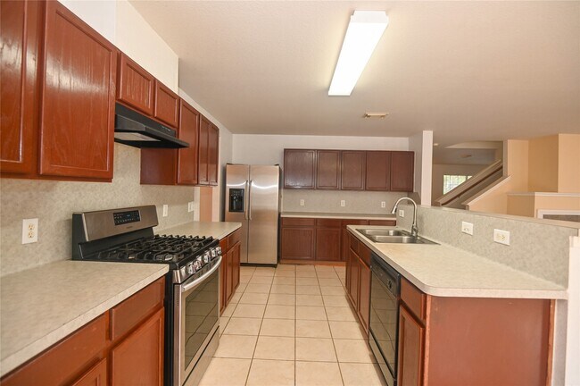 Building Photo - 3519 Benjamin Franklin Ln