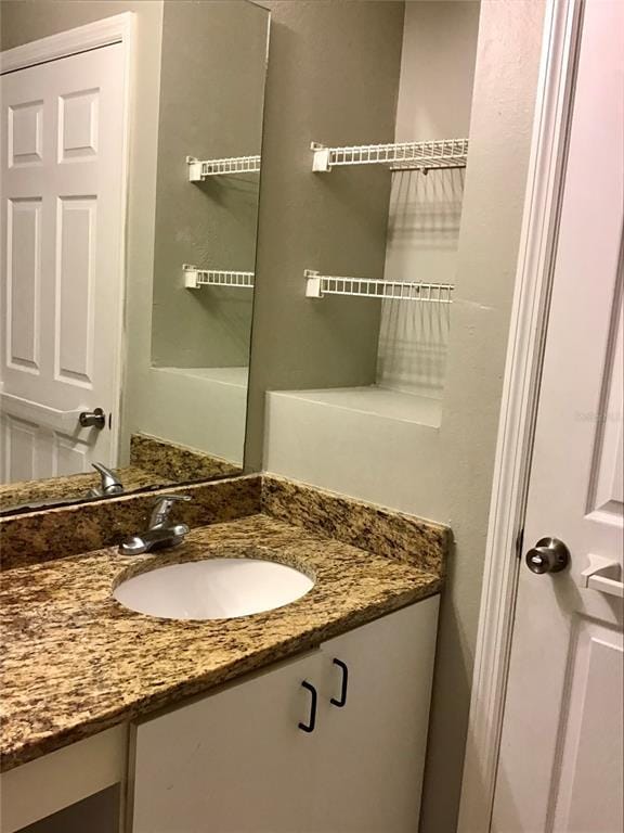 Building Photo - 2369 Captain Dr