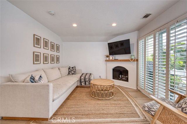 Building Photo - 234 Prospect St