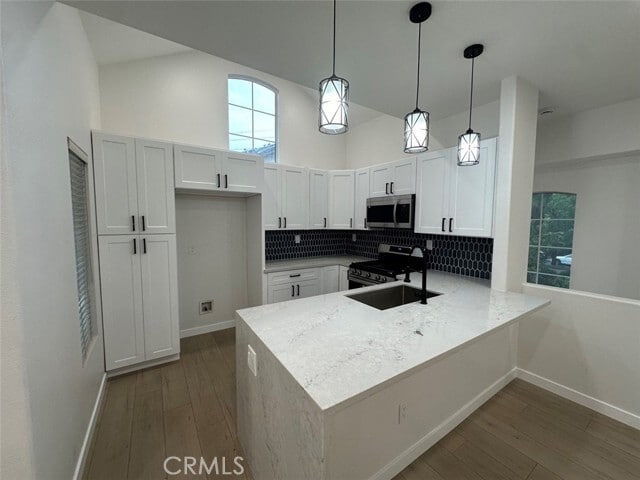 Building Photo - 7 Montara Dr