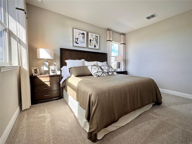 Building Photo - 2928 Voyager Ave