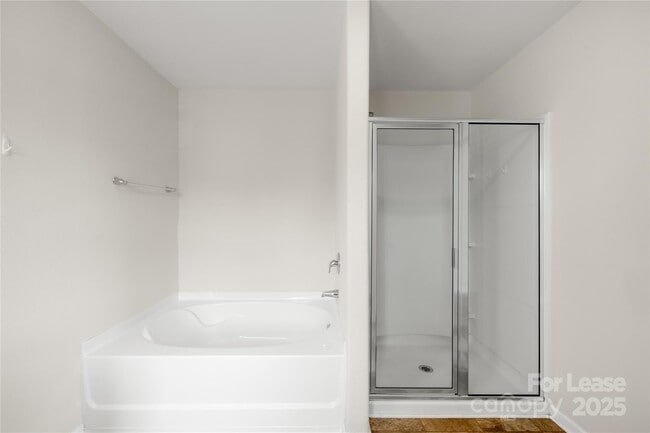 Building Photo - 6329 Marquam Pl