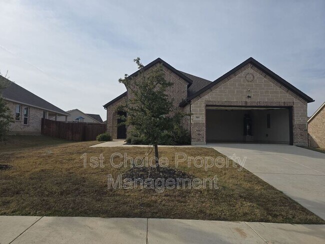 Building Photo - 505 Reatta Dr